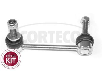 Viraj Demir Askı Rotu Ön Sol BLUE PRINT ADBP850078  488100K010 488100K020 4881060040 48810-0K010 48810-0K020 48810-60040