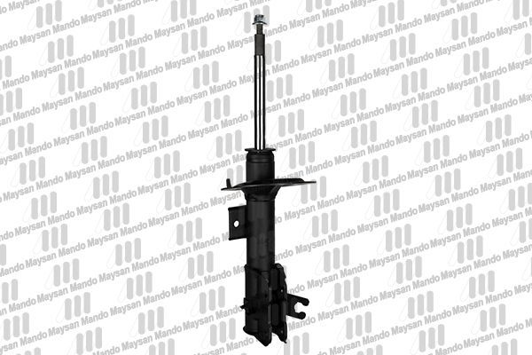 Amortisör Ön Sağ Volvo V40 S.Wagon [Combi] (09.1995->)  MAYSAN MANDO PS9719701