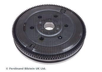 Volan  BLUE PRINT ADJ133504  ERR5205 ERR 5205