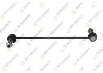 Viraj Demir Askı Rotu Ön Sağ veya Sol TEKNOROT CR-456  68313384AA