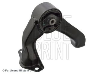 Motor Takozu Arka BLUE PRINT ADC480112  MN101572