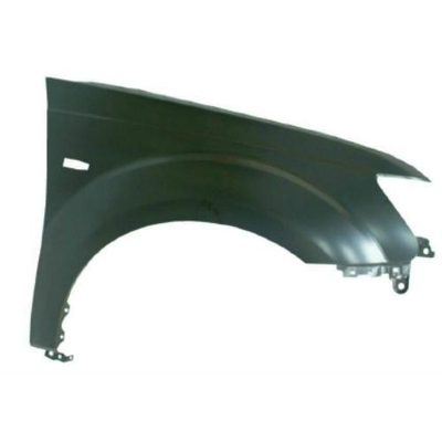 Çamurluk Ön Sol EUROBUMP MIT08OU005