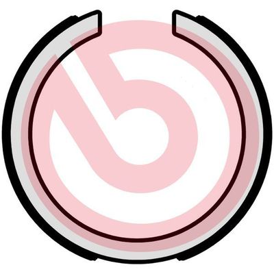 El Fren Balatası  Kia Optima (JF)(2015->)  BREMBO S 15 502