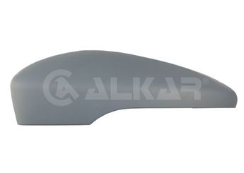 Ayna Kapağı Sol ART MC006.6452  3C8857537GRU