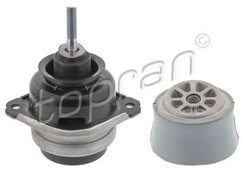 Motor Takozu Sağ veya Sol TOPRAN 112 132  7L6199131A 7L6 199 131A 7L8199131 7L8 199 131 7L8199131A 7L8 199 131A
