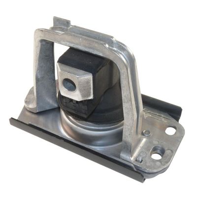 Şanzıman Takozu Sağ Renault Trafic P.Van (04.2001->)  CORTECO 80001845