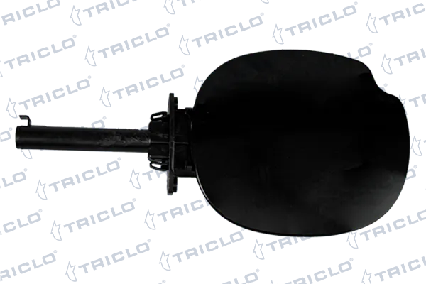 Yakıt Depo Kapağı  KRAFTVOLL 21030094