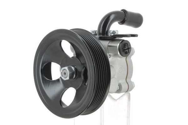 Direksiyon Pompası  Hyundai H-1 (2008->)  MGA 91209