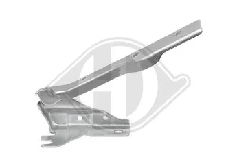 Motor Kaput Menteşesi Sol GORDON 5730BL  6R0823301A 6R0823301B 6RG823301A