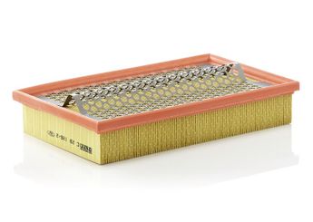 Hava Filtresi  MANN C 29 126/2  A6010940404 5017002 5017 002 5018032 5018 032 860X9601ABA 860 X 9601 ABA 870X9601AAA 870 X 9601 AAA 25062038 6010940004 601 094 00 04 6010940104 601 094 01 04 6010940304 601 094 03 04 6010940404 601 094 04 04 A6010940004 A 601 094 00 04 A6010940104 A 601 094 01 04 A6010940304 A 601 094 03 04 A 601 094 04 04 146921 0 146 921 146 921