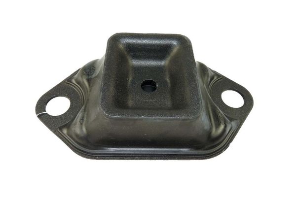 Şanzıman Takozu Sol CORTECO 49388303