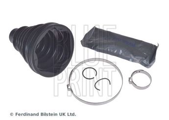 Aks Körüğü Ön Dış Sağ veya Sol BLUE PRINT ADJ138108  TDR500110 TDR 500110