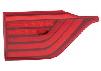 Stop Lambası Sol DEPO 323-1319L-AQ  92405D9120 92405 D9120 92405F1100