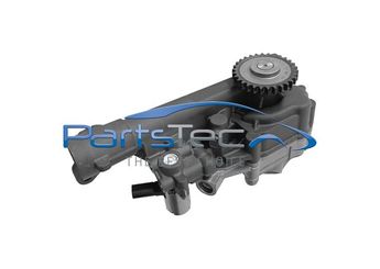 Yağ Pompası  BOEM A2701800700  A2701800700