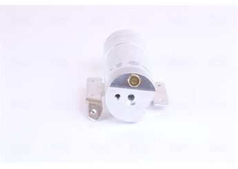 Klima Tüpü  NISSENS 95507  9608300783 9608300983 A9608300783 A9608300983