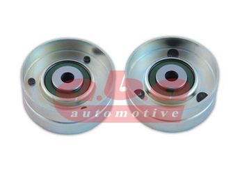 Vantilatör Kayış Gergi Rulmanı  A.B.A YS207030  7700850603 7700746103