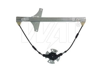 Cam Krikosu Ön Sol WAI WMR3623L  9221V7