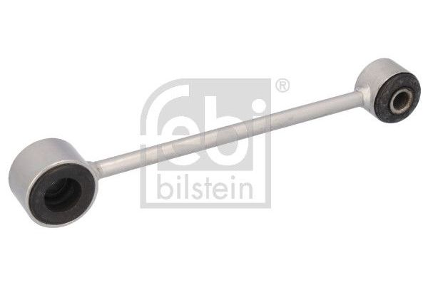 Viraj Demir Askı Rotu Arka Sağ veya Sol Iveco Daily Kargo Aracı  (Sommer)(2014->)  FEBI BILSTEIN 183963