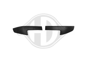 Tampon Bandı Ön PULO PF-R062  7701476889