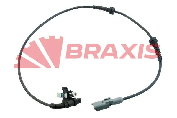 Abs Sensörü Arka Sağ veya Sol Peugeot 308 SW (05.2008->)  BRAXIS AK0120