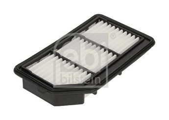 Hava Filtresi  BLUE PRINT ADBP220206  1722055CE01 17220-55C-E01