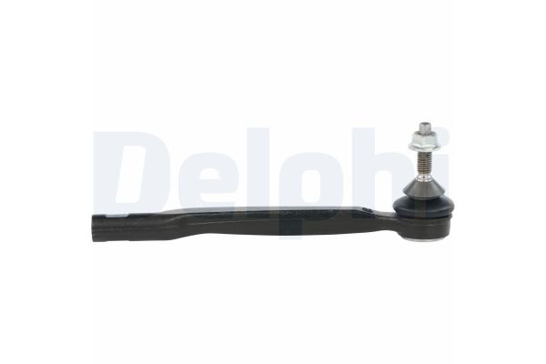 Rot Başı Sağ Volvo XC70 (08.2000->)  DELPHI TA2082