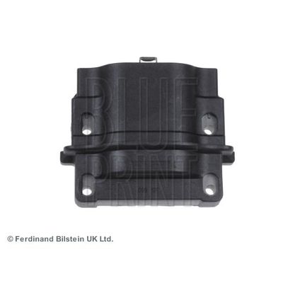 Ateşleme Bobini  Toyota Starlet (P7)(1984->)  BLUE PRINT ADT31489