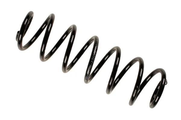 Helezon Yayı Arka Audi A3 (8L)(09.1996->)  KRAFTVOLL 15020234