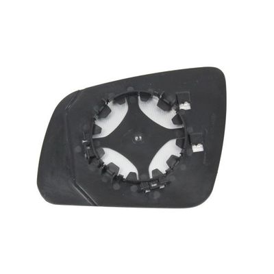 Ayna Camı Dış Sağ OPTIMUM A2128100221