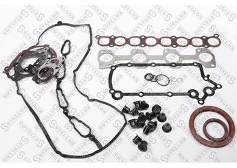 Silindir Kapak Contası  SUPSAN S0080080  209104AD00 209104AB00 K0AH410270 K0AH510270 K0AH110270A K0AH510270A