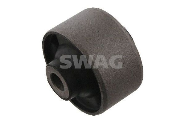 Salıncak Burcu Ön Alt Sağ veya Sol Chevrolet Nubira / Lacetti Sedan (2005->)  SWAG 89 93 2757