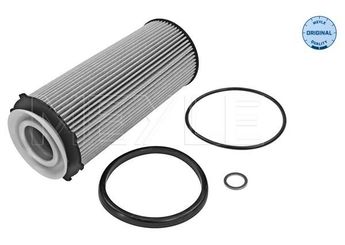 Yağ Filtresi  SARDES SO1062  