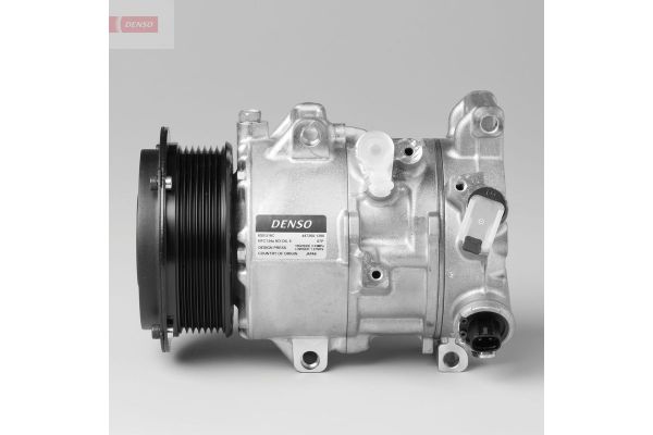 Klima Kompresörü  DENSO DCP50042