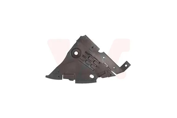 Tampon Alt Muhafaza Ön VONAR TAM009