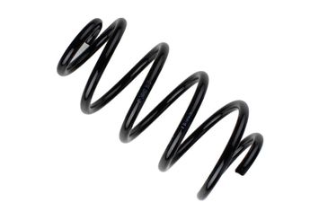 Helezon Yayı Ön STANDART YAY 134078F  7E0411105F 7E0411105E 7E0 411 105 E 7E0411105G 7E0 411 105 G 7E0 411 105 F