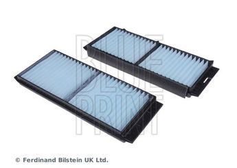 Polen Filtresi  BLUE PRINT ADM52530  BBM461J6X BBM4-61-J6X