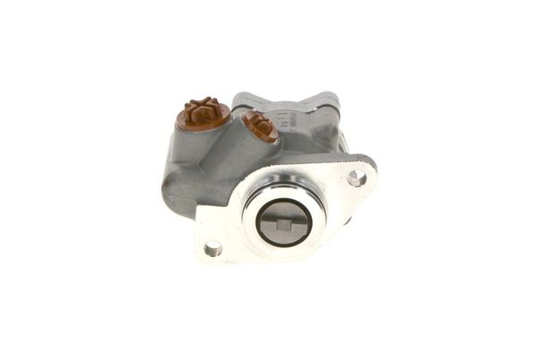 Direksiyon Pompası  WEGER 034 003M