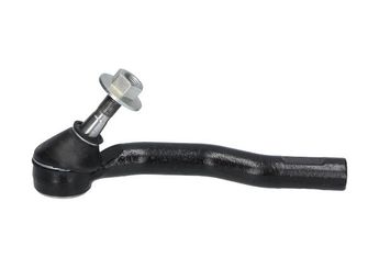 Rot Başı Sol VOTTO 18-21201  4504749165 45047-49165