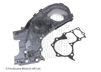Devirdaim Su Pompası  BLUE PRINT ADT39187C  1610069315 16100-69315