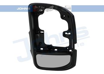 Ayna Camı Dış Sağ ART MG006.6635  7C0898554 7C08985549B9