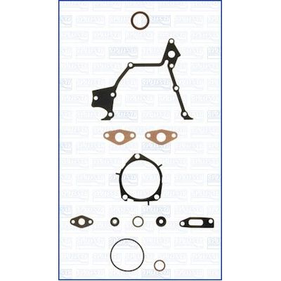 Takım Conta  OTOCONTA 42427404S