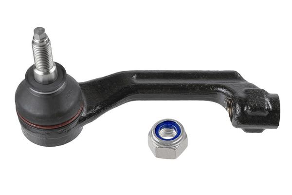 Rot Başı Sol Opel Corsa F / Corsa-e F (2019->)  LEMFÖRDER 44971 01