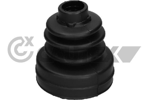 Aks Körüğü Ön Dış Sol MKS 1530