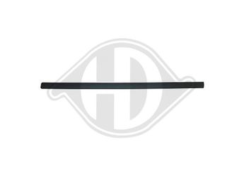 Kapı Bandı Ön Sol PSA ORJINAL 13113510  13113510