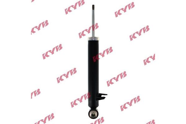 Amortisör Ön Sağ veya Sol BMW X5 Serisi (F15)(02.2014->)  KYB 3418002