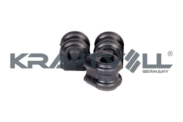 Viraj Demir Lastiği Ön Hyundai Getz (TB)(2002->)  KRAFTVOLL 10060014