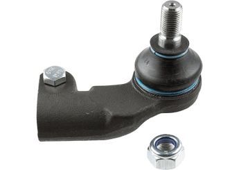 Rot Başı Sağ LEMFÖRDER 25261 01  21103414056 2110-3414056