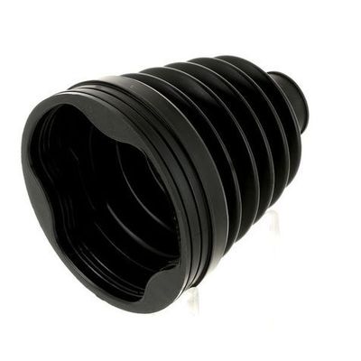 Aks Körüğü Ön İç Sağ veya Sol KRAFTVOLL 10020127