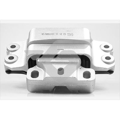 Şanzıman Takozu Sol Skoda Yeti (5L)(2009->2017)  HUTCHINSON 594404