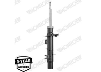 Amortisör Ön Sağ MONROE G16449  5202GX 5202KA 5202SV 5202GZ 5202HF 5202KG 5202KK 5202KP 5202KR 5202KT 5202LE 5202LG 5202LP 5202PZ 5202RF 5202RH 5202SN 5202SQ 5202SS 5202SX 5202SZ 5202TC 5202TK 5202TX 5202YJ 9643033380 9643033980 9646103080 9646492180 9646874980 9649125780 9649126180 9649153680 9649153880 9649154080 9649325980 9649468580 9650805480 9650805680 9653977580